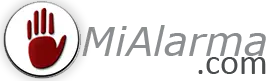 MiAlarma.com