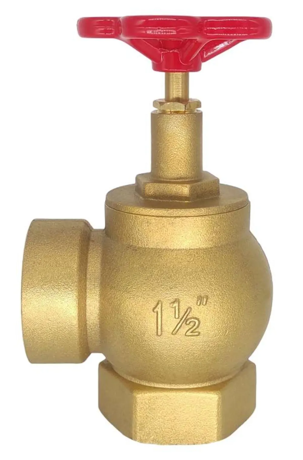 Rociador Pendent 155 °F