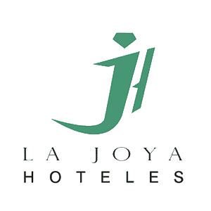 Hotel-la-joya