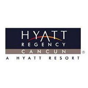 Hyatt-cancun