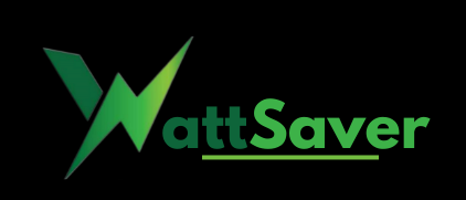 WattSaver